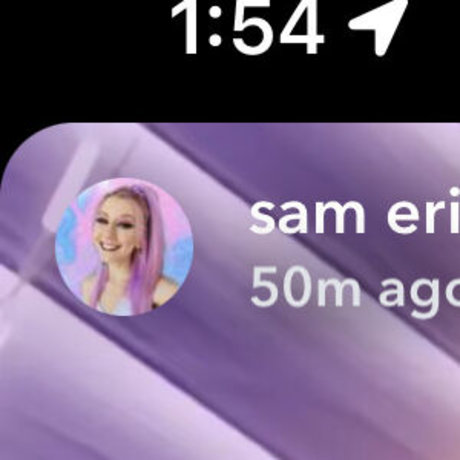 Snerixx schauspielerin hd galerie