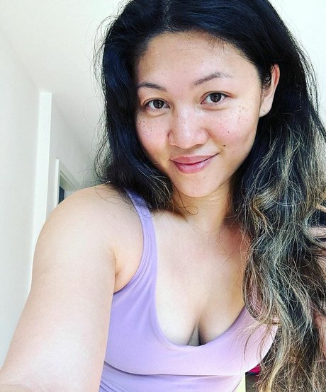 Natalia Lei nacktheit top bilder