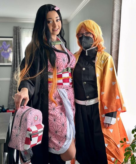 DelilahMoonx kostenlose hd fotos