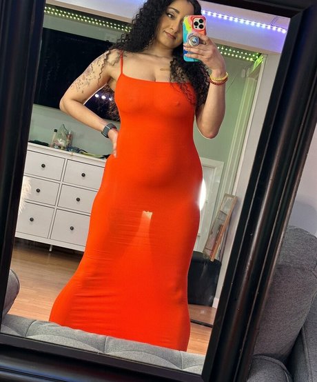 DelilahMoonx kostenlose exklusive foto