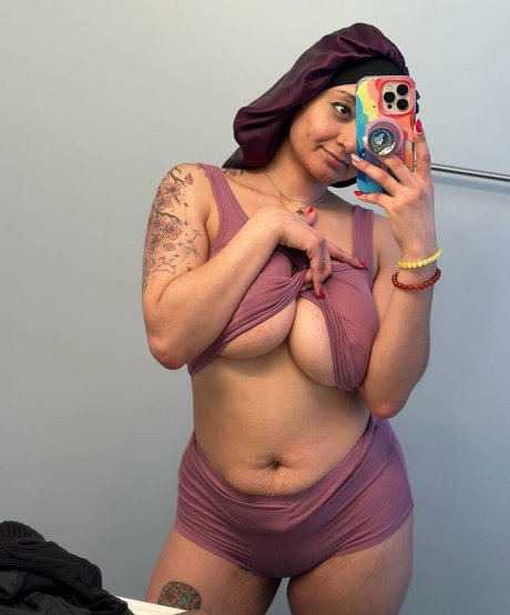 bruder onlyfans xxx schöne galerie