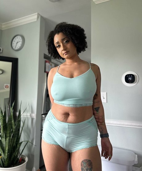 DelilahMoonx erwachsene erotische fotos