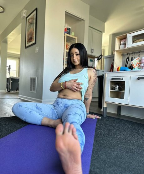 DelilahMoonx schauspielerin porno galerie