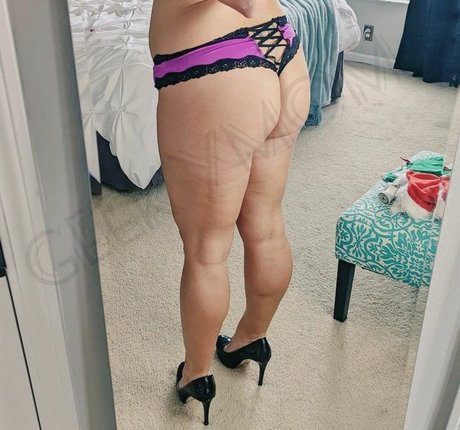 schwulenvideos nur fans nacktheit bild