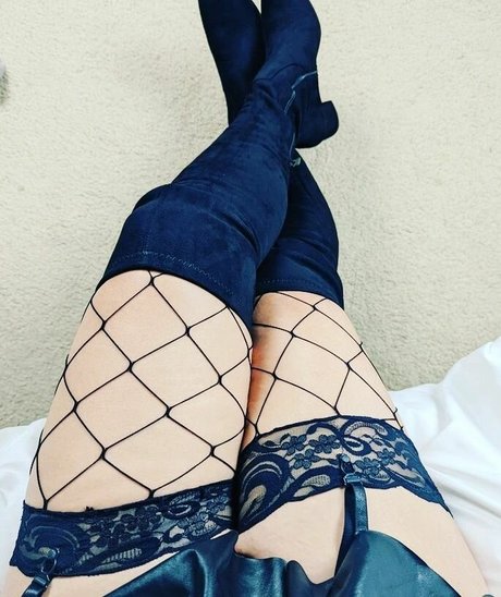 berühmte schwule onlyfans xxx freie bilder