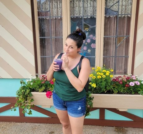 Kanashii Hime hd nackt bilder