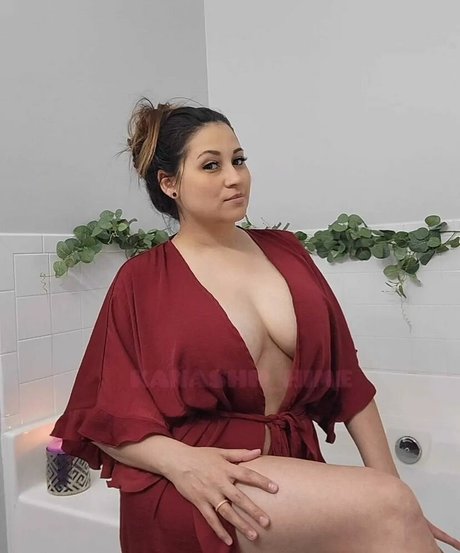 Kanashii Hime porno hd fotos