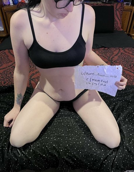 Trixie Addams freie nackte bilder