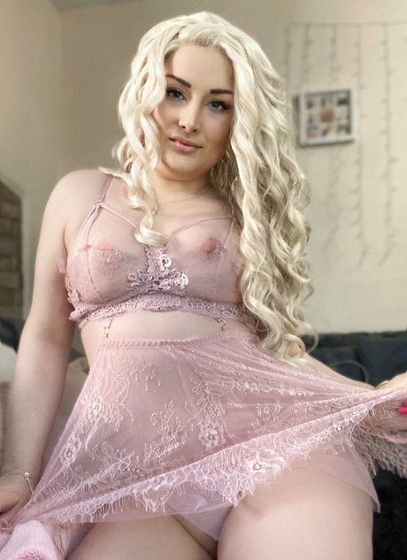 Always Horny nacktheit freie bilder