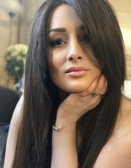 mollige emo-onlyfans beste sex bild