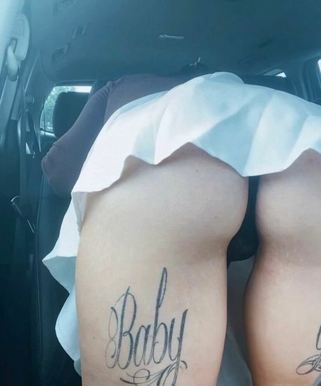 schwarzer arsch nur fans nackt sexy galerie