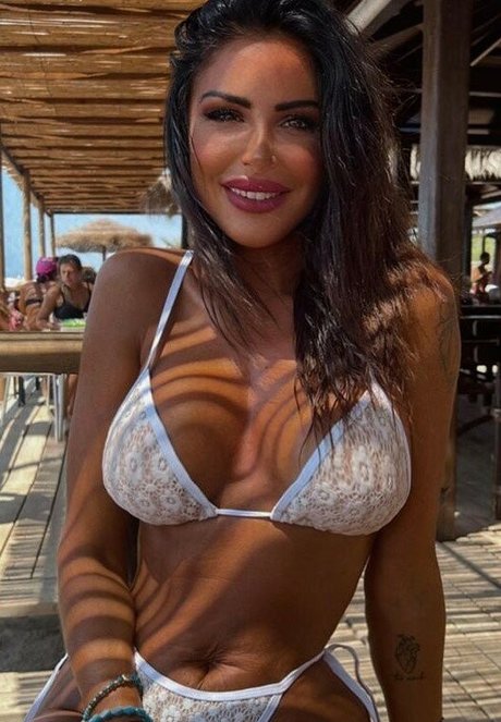 kahle muschi nur fans nackt erotische fotos