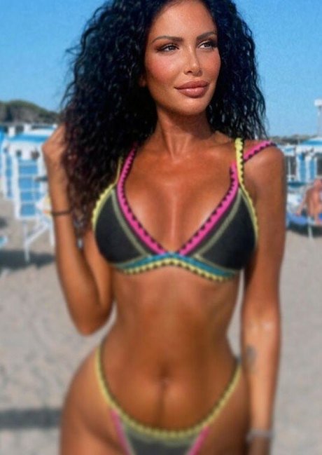 cuckold onlyfans xxx erwachsene bilder