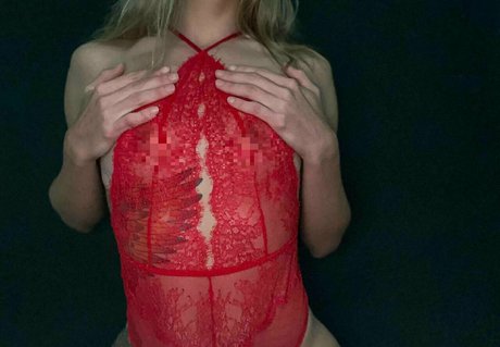 sensualsplash erotische freie galerien