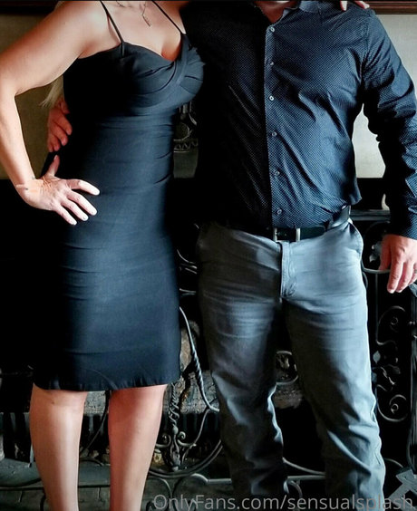 sensualsplash top erotische galerien