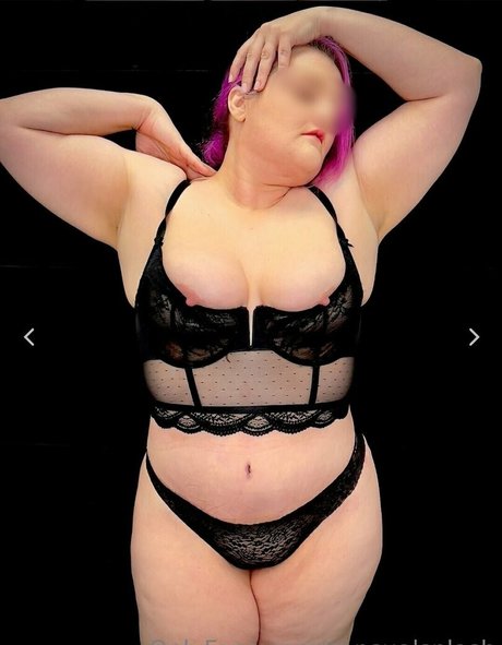 sensualsplash erotische schöne fotos