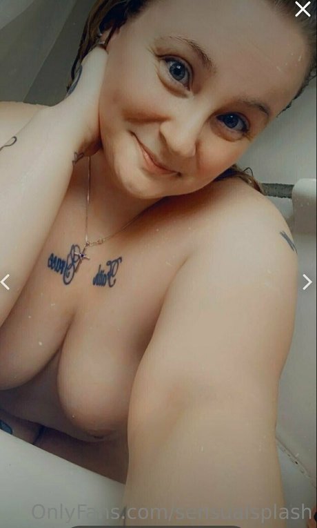 sensualsplash kostenlose schöne foto