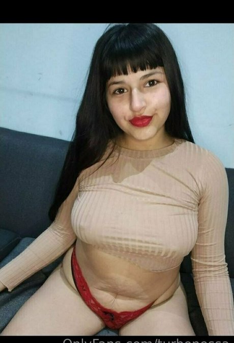 turbonessa heiße sex archiv