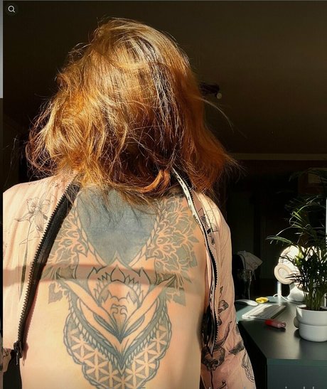 außerhalb von onlyfans freie pornografische foto