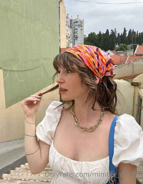 turbonessa kunst erotische bild