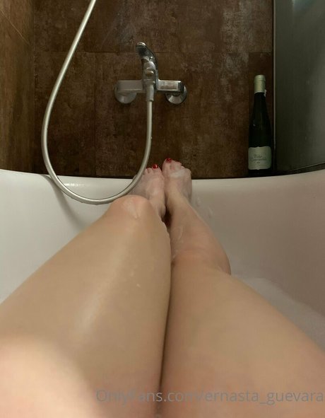 bikini-cowgirl nur fans heiße sexy archiv