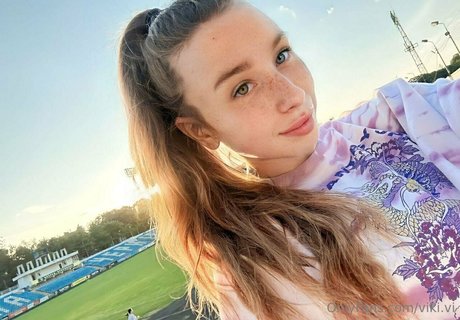 viki vi kostenlose sex bild