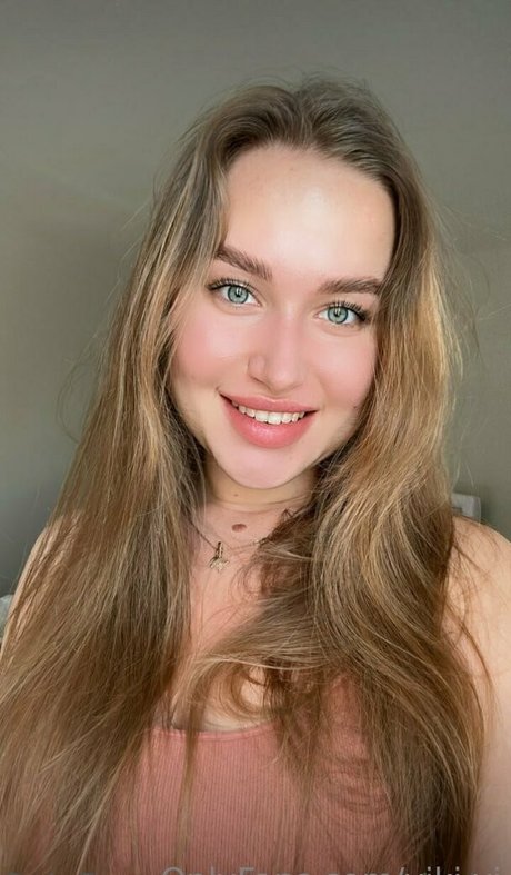 viki vi nacktheit hd archiv