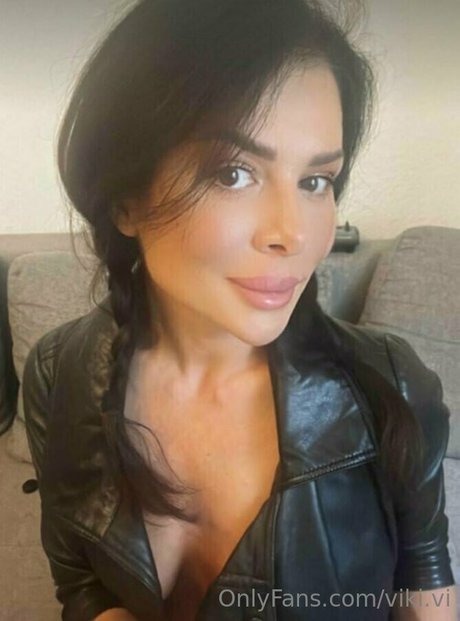 viki vi schauspielerin top bilder