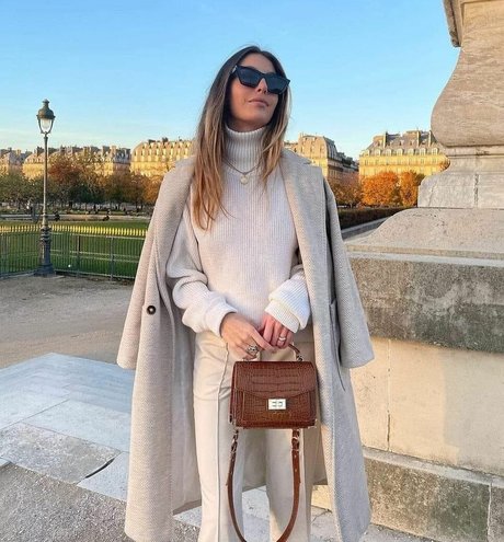 Noure Sahli xxx pornografische foto