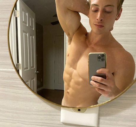 calebsky schauspielerin kostenlose archiv