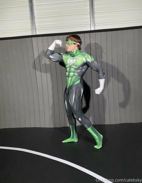 calebsky kostenlose akt fotos