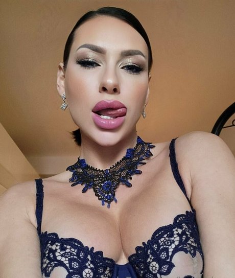 balerideep perfekte xxx archiv