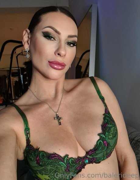 balerideep hd sexy bilder