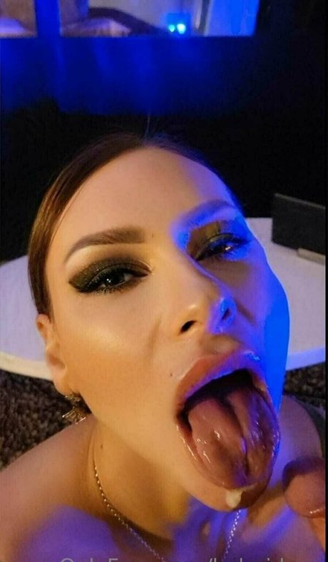 balerideep erotische hd bilder