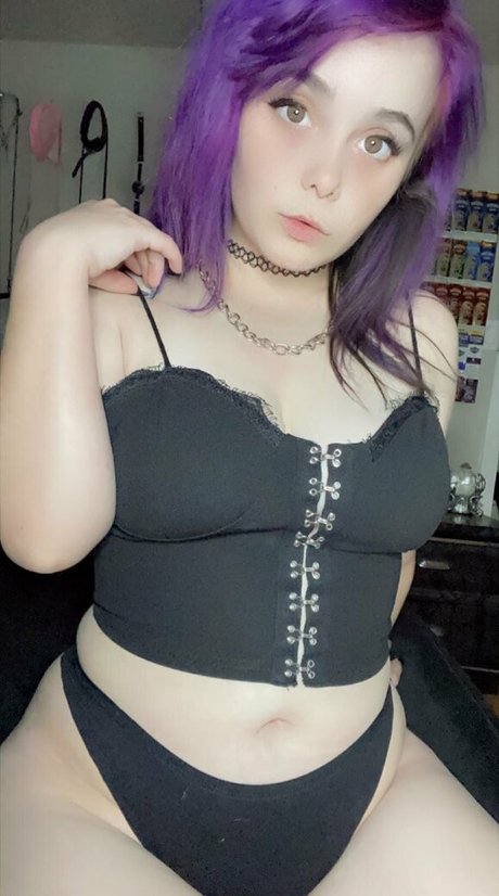 lildevilkittyfree kunst perfekte fotos