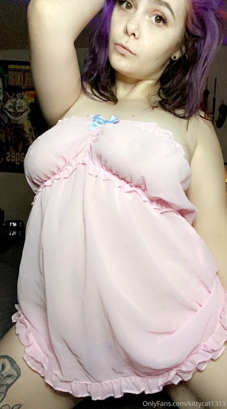 lildevilkittyfree model kostenlose galerie