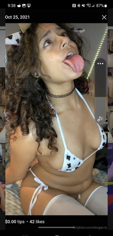 Hellazebra erwachsene sexy foto