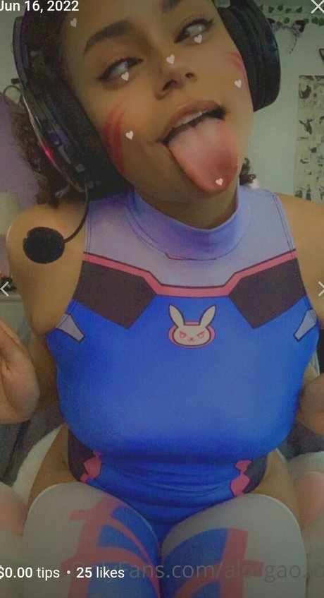 Hellazebra porno top galerien