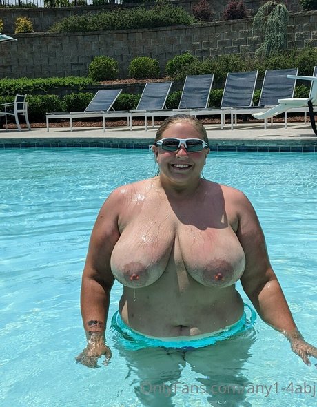 fitnessstudio xxx onlyfans beste hd bilder