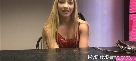 DirtyDemo nacktheit exklusive galerien