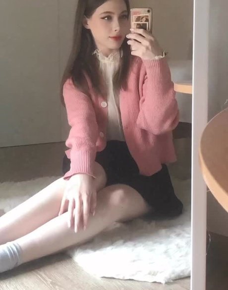 dreier mit großen titten nur fans top perfekte archiv