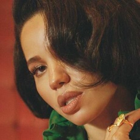 Jurnee Smollett Bilder