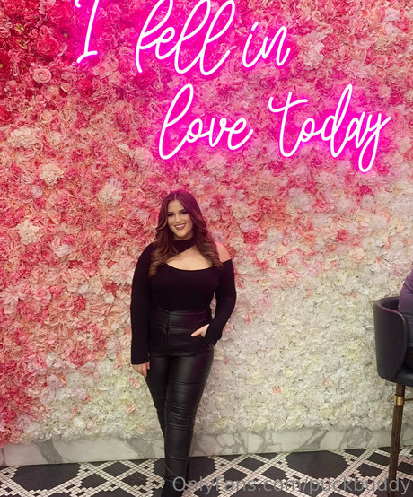 puckbuddy sexy nackt archiv