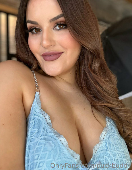 blonde natürliche onlyfans porno hd bilder