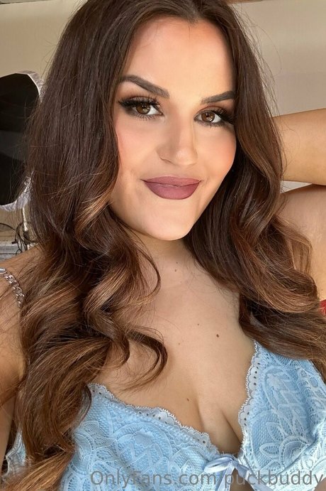 puckbuddy porno akt archiv