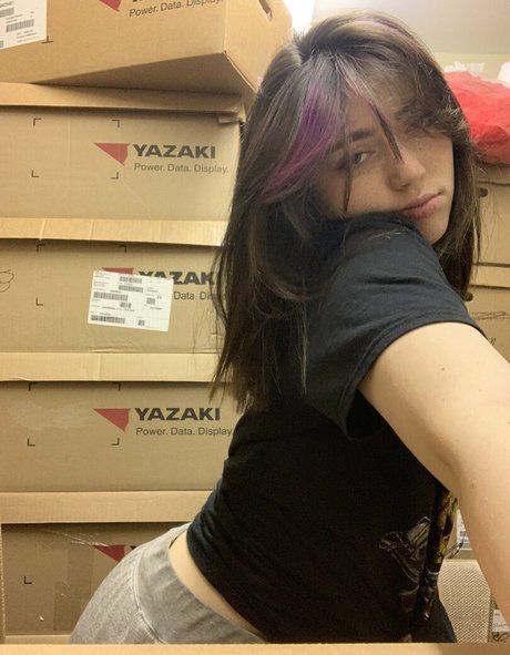 Marlikoo erwachsene galerien