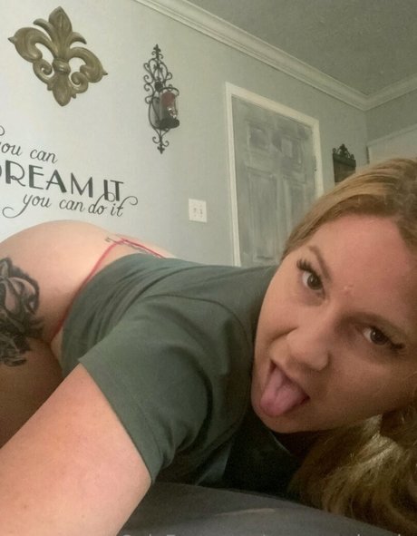 Munica Cooley perfekte erotische galerien