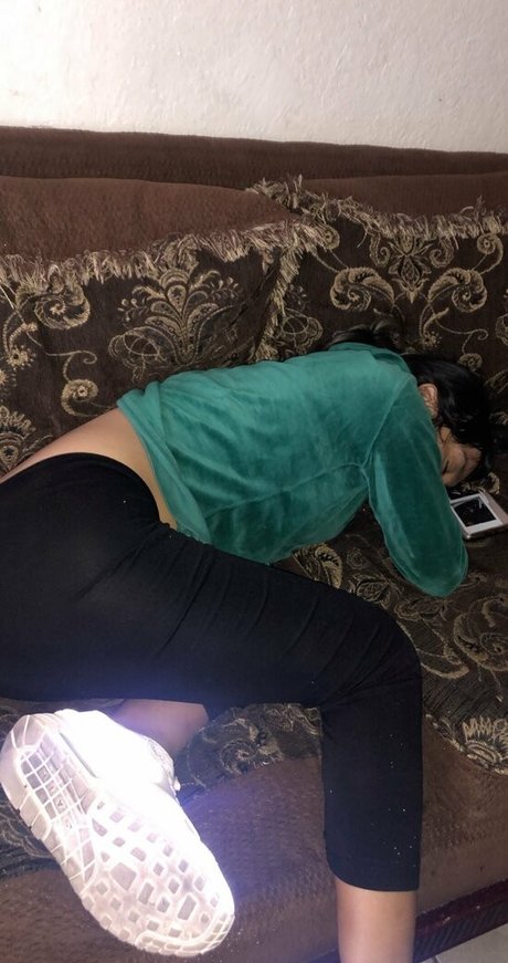 Dutchxthins nette pornostar galerie