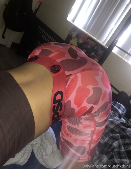 Dutchxthins heiße xxx bilder