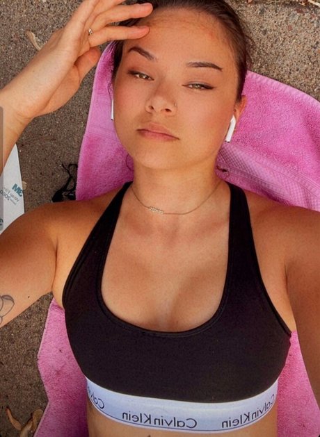 füße kostenlos onlyfans kostenlose erwachsene galerie